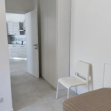 Life Direkt Am * Bibione