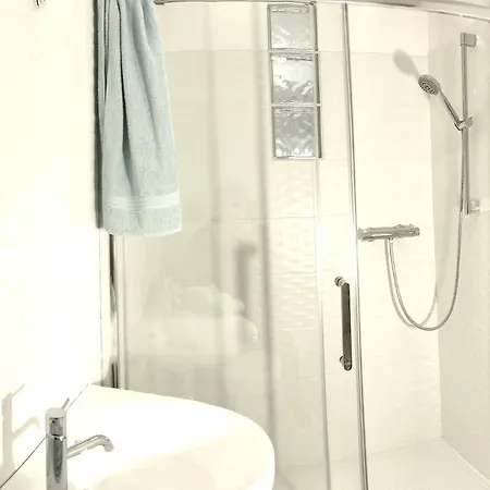 Life Direkt Am Lejlighed Bibione