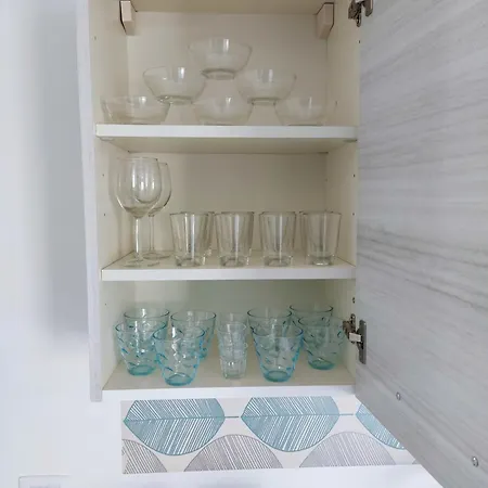 Appartement Life Direkt Am Bibione