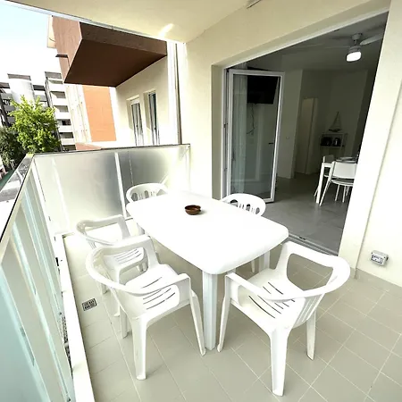 Life Direkt Am Appartement