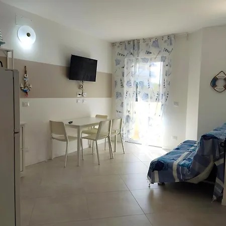Appartement Life Direkt Am *