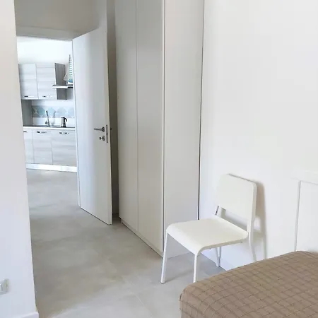 Life Direkt Am Appartement