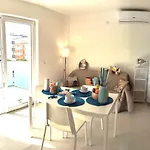 Lejlighed Life Direkt Am Bibione