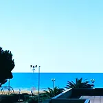 Lejlighed Life Direkt Am Bibione