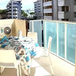 Life Direkt Am Bibione