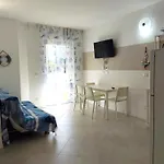 Life Direkt Am Bibione