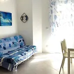 Life Direkt Am Lejlighed Bibione