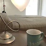 Life Direkt Am Lejlighed