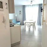 Life Direkt Am Bibione