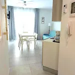 Lejlighed Life Direkt Am