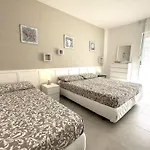 Lejlighed Life Direkt Am Bibione