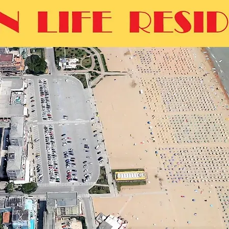 Life Direkt Am *