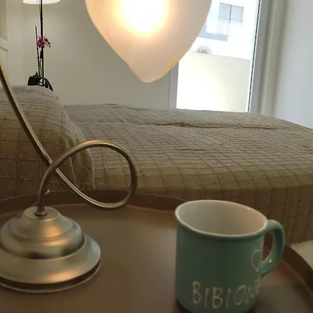 Life Direkt Am * Bibione