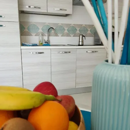 Life Direkt Am Bibione