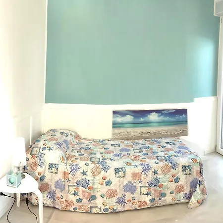 Life Direkt Am * Bibione