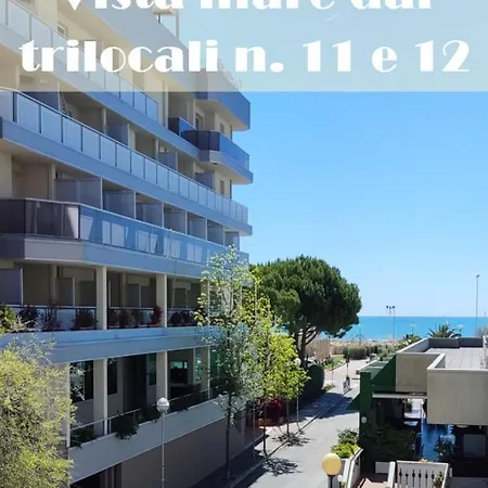 Life Direkt Am Apartamento *