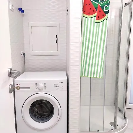 Life Direkt Am Bibione