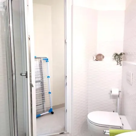 Life Direkt Am Apartamento Bibione