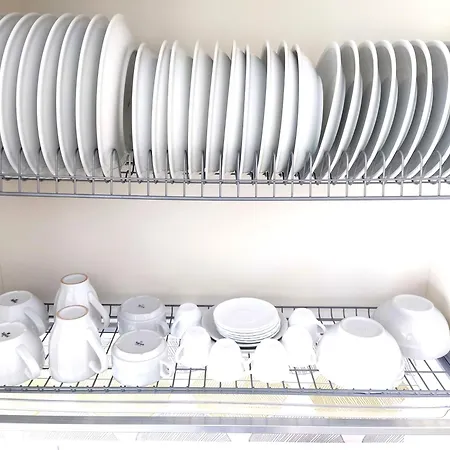 Apartment Life Direkt Am Bibione