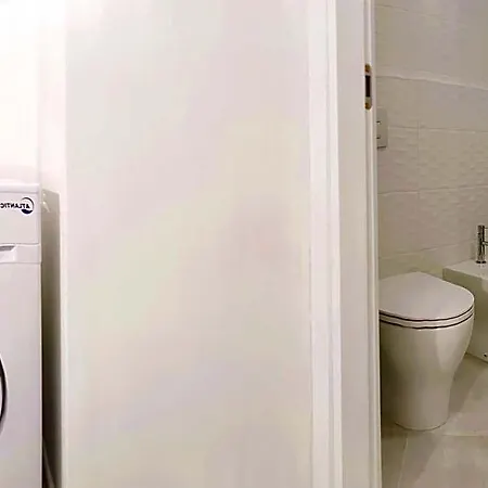 Life Direkt Am Apartmán *