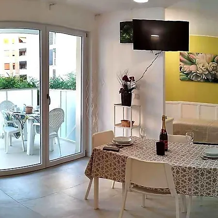 Life Direkt Am Apartmán *