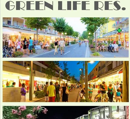 شقة Life Direkt Am