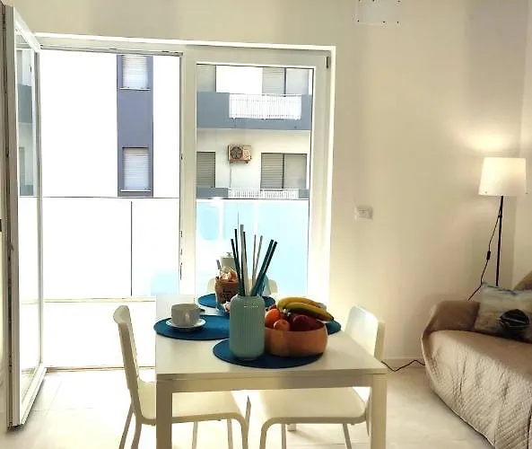 Life Direkt Am Appartement *