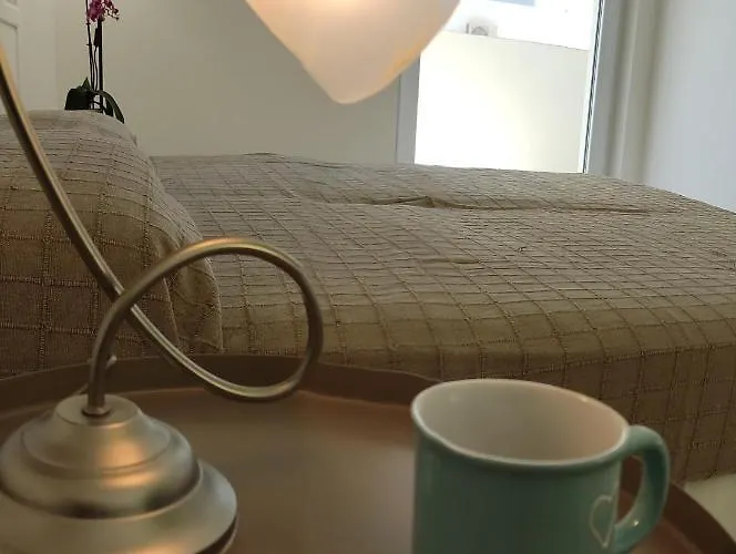 Life Direkt Am * Bibione