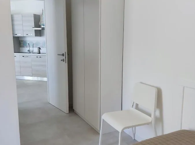 Life Direkt Am * Bibione