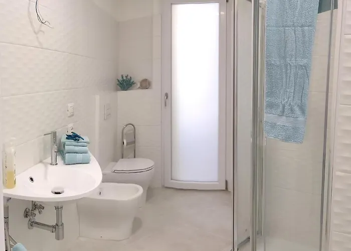 Life Direkt Am Appartement