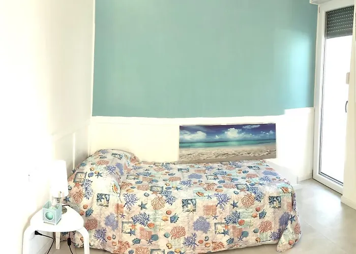 Life Direkt Am * بيبيوني