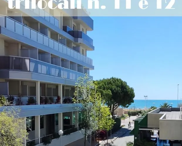 Life Direkt Am Appartement *