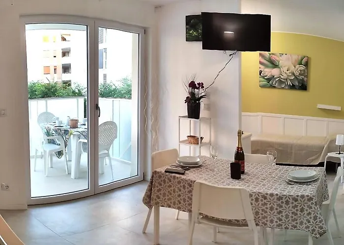 Life Direkt Am * بيبيوني