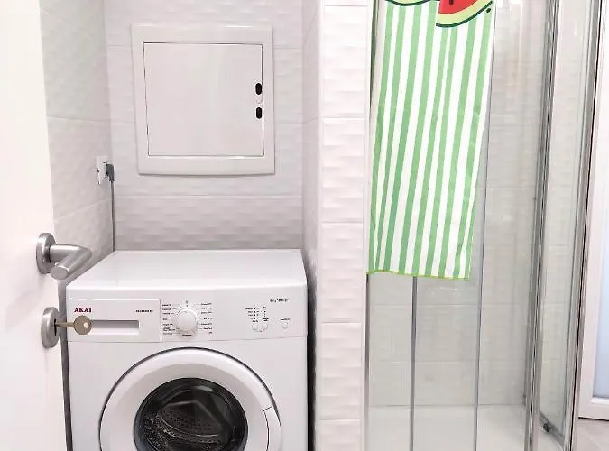 Life Direkt Am بيبيوني