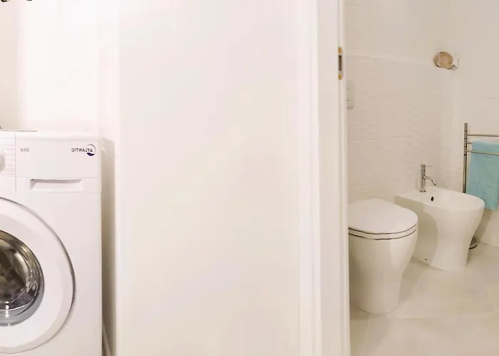 Life Direkt Am * Bibione